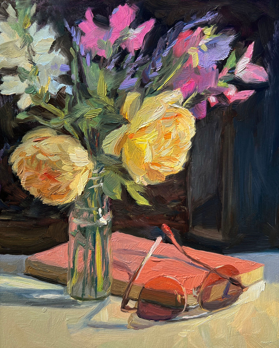 07_01_23_oil_summerreading_10x