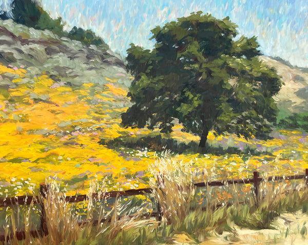 05_22_24_oil_yellowwildflowers