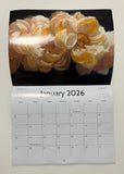 2026 Calendar